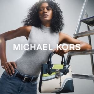 michael kors new hampshire|Michael Kors merrimack nh.